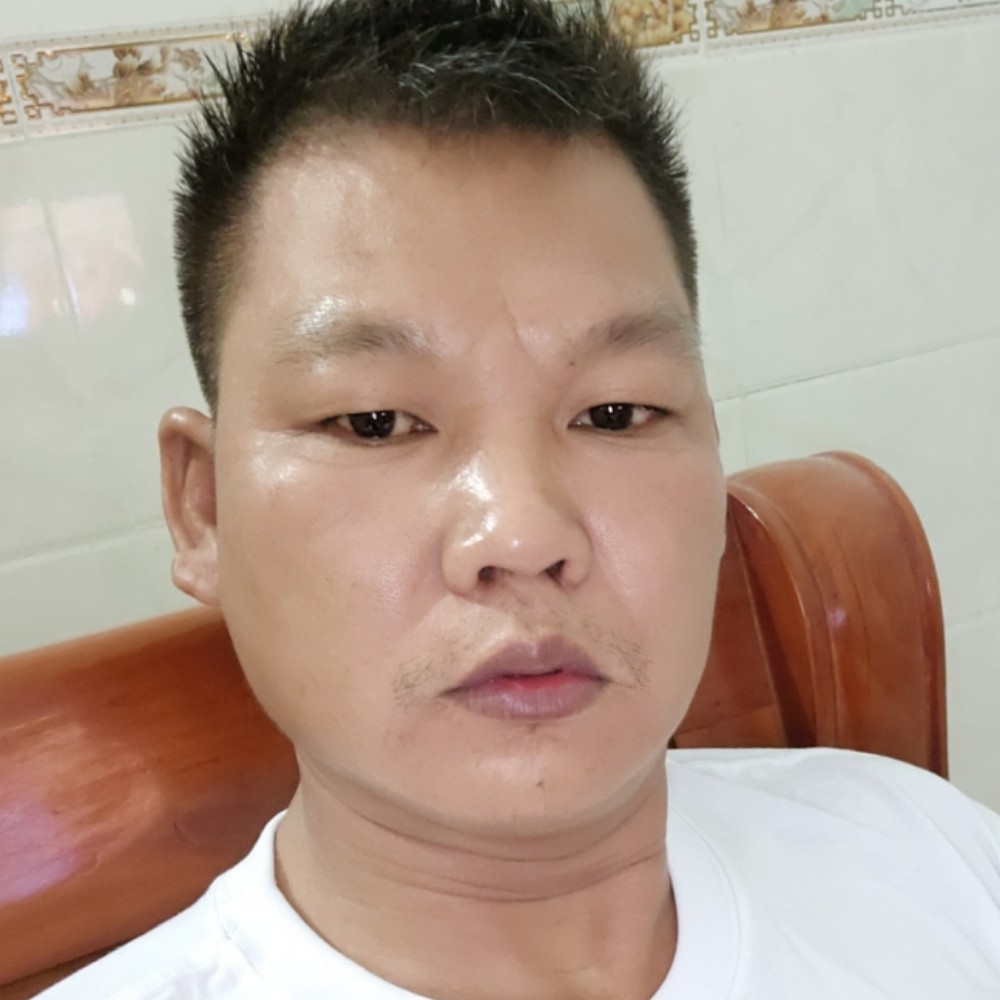 冬耀迎感性的照片