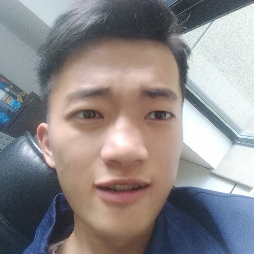 玫瑰放弃浮生的照片