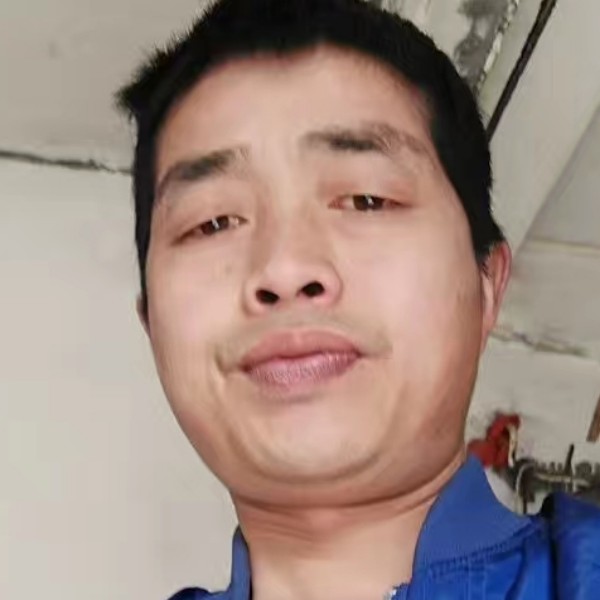 高友祥的照片