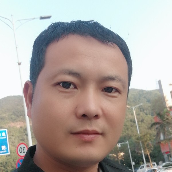痴情回眸小馒头的照片