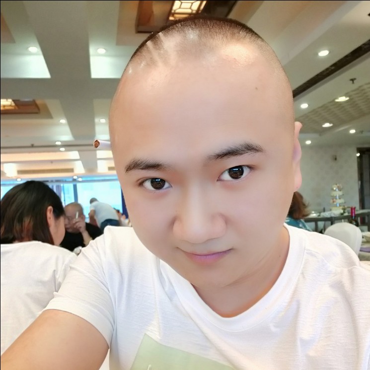 舞蹈活泼的照片