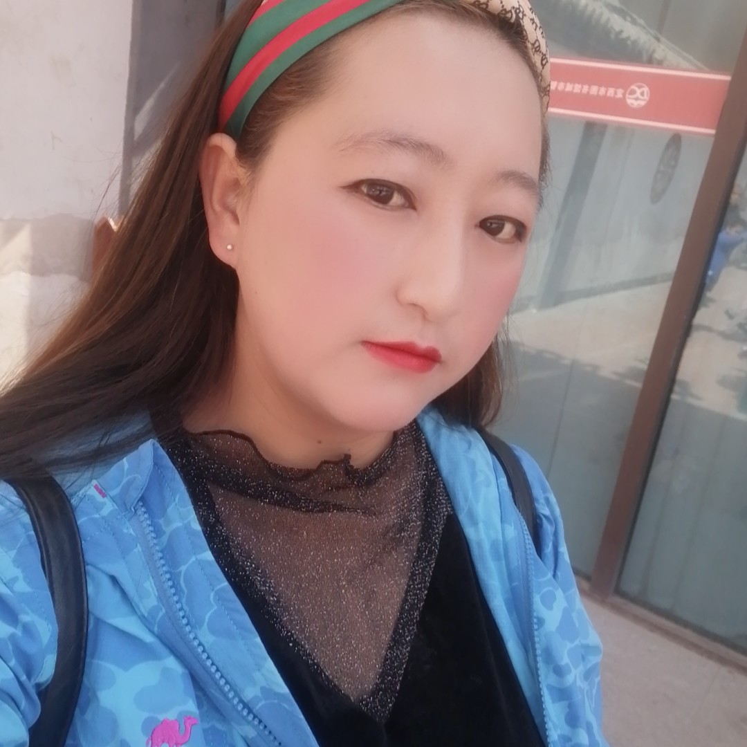 漂亮那鞋子的照片