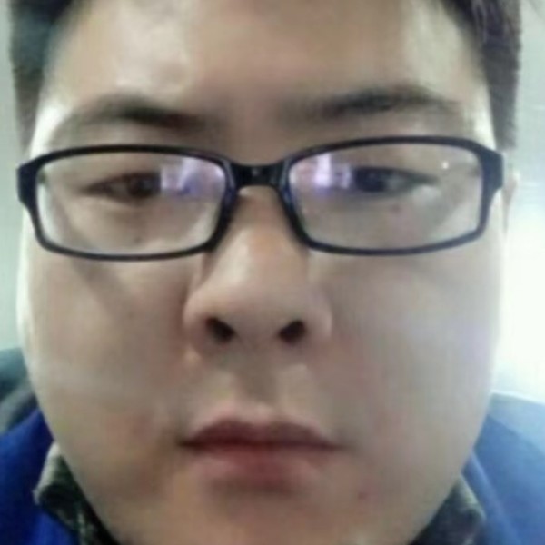 情缘  已到的照片