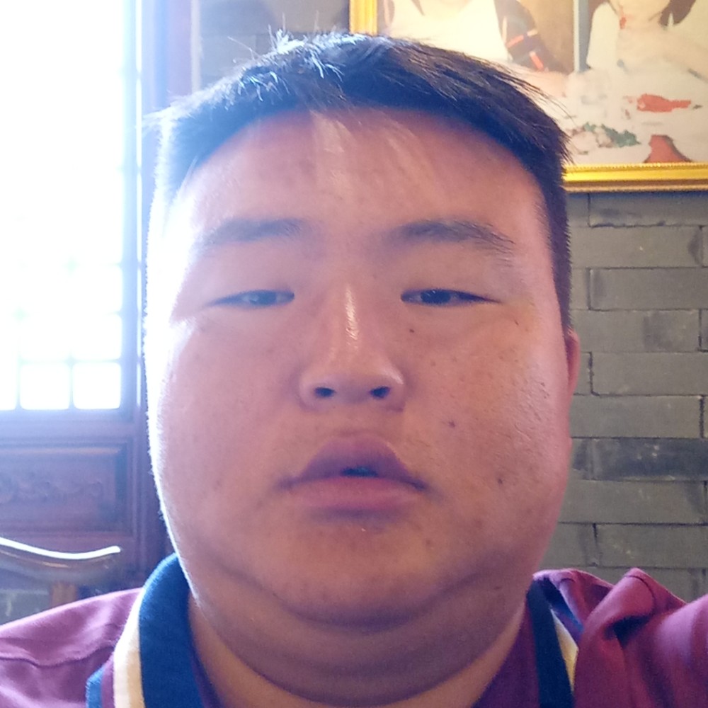 悦耳忘忧的照片