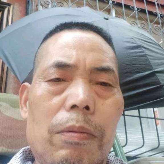 虚幻等于小丸子的照片