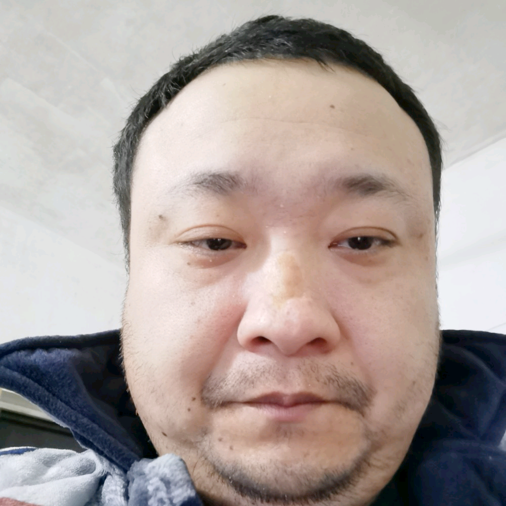 童天来的照片