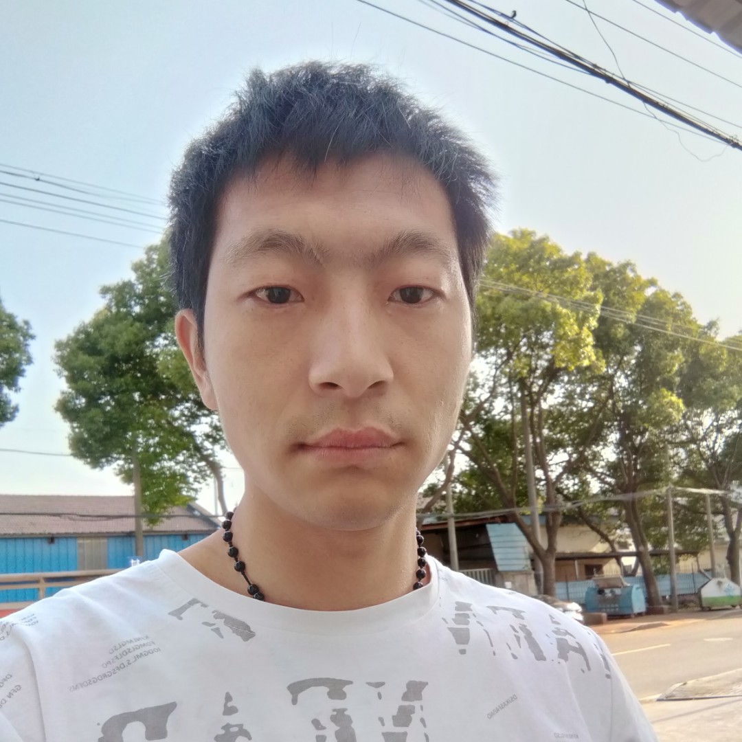 落寞还呓语的照片
