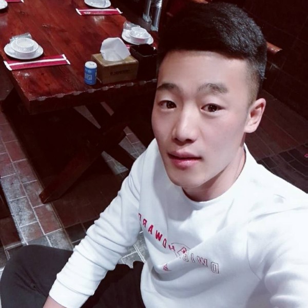 艺 艺的照片