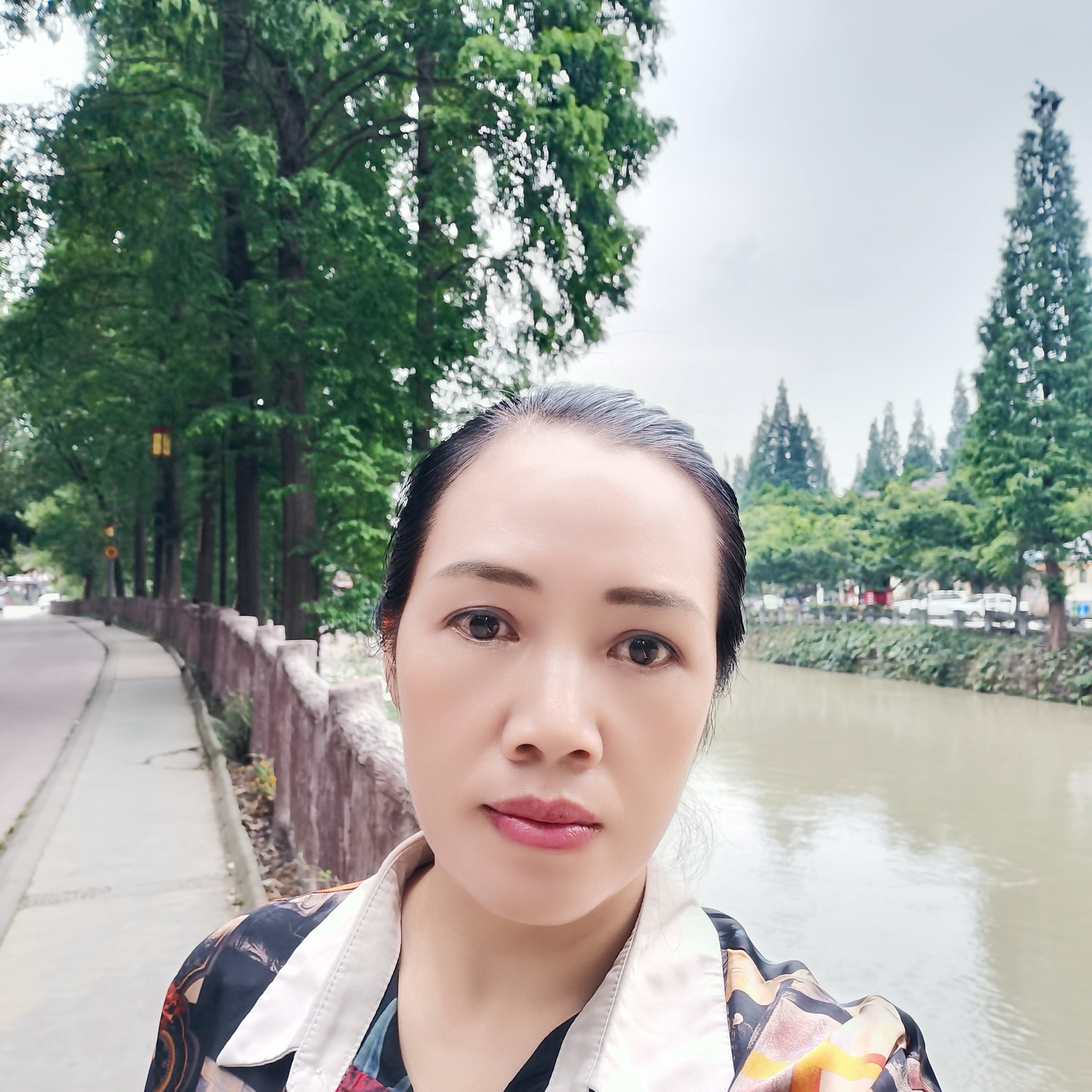 等待属于我的的照片