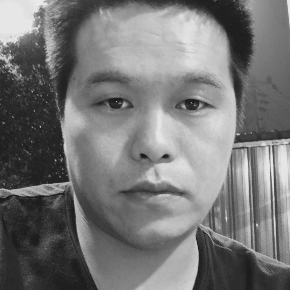 挣大钱的照片