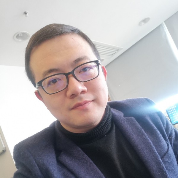 做安静的自己的照片