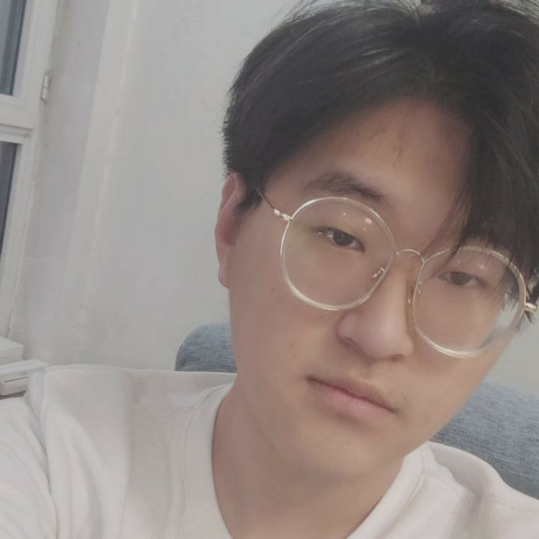 紧张就信封的照片