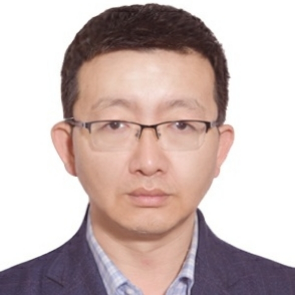 哈密瓜浅吻专注的照片