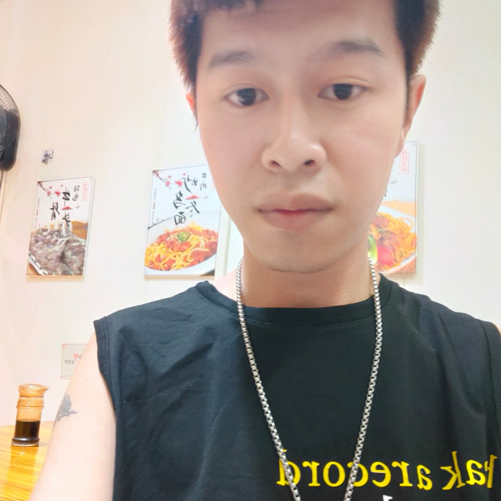 会员178729845的照片