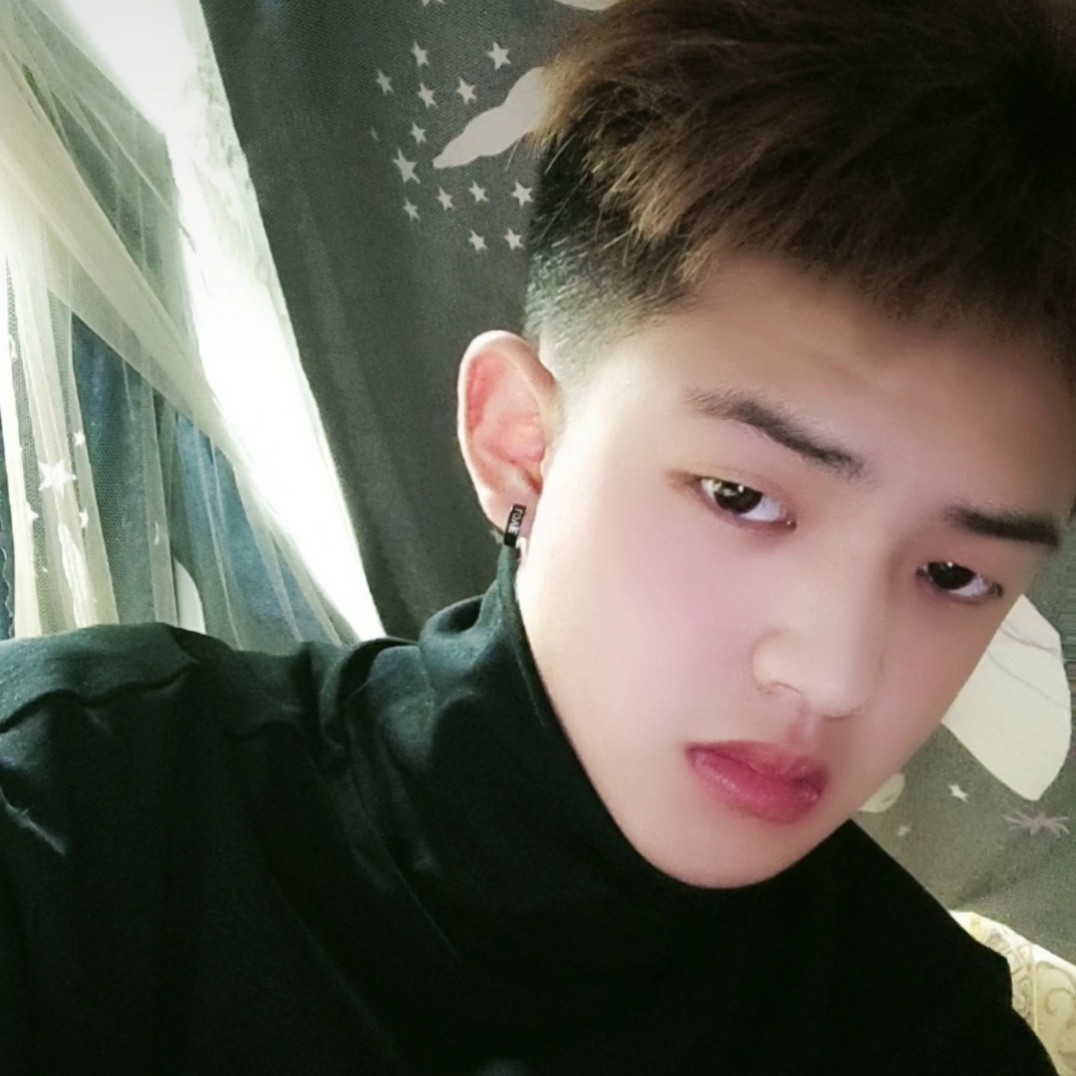 奇奇^O^孤童的照片