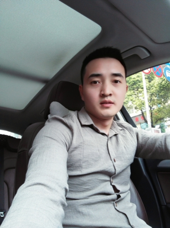 山水永相连rj的照片