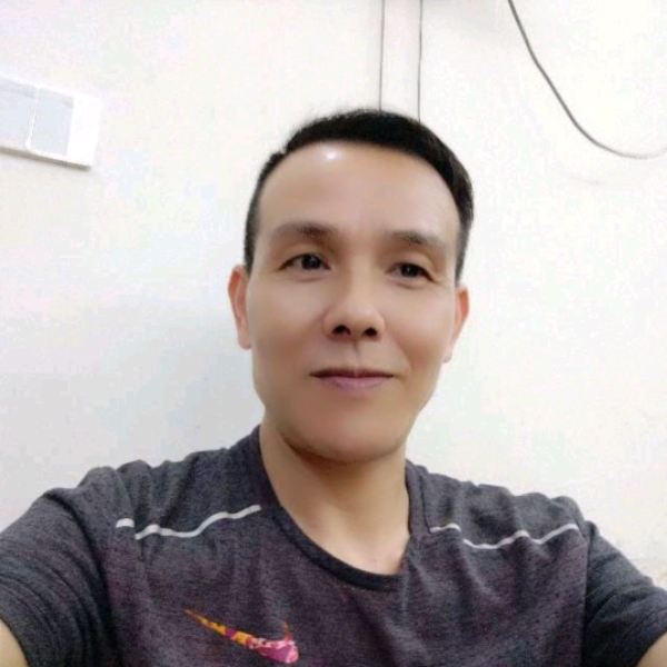 仙人掌虚拟小巍的照片