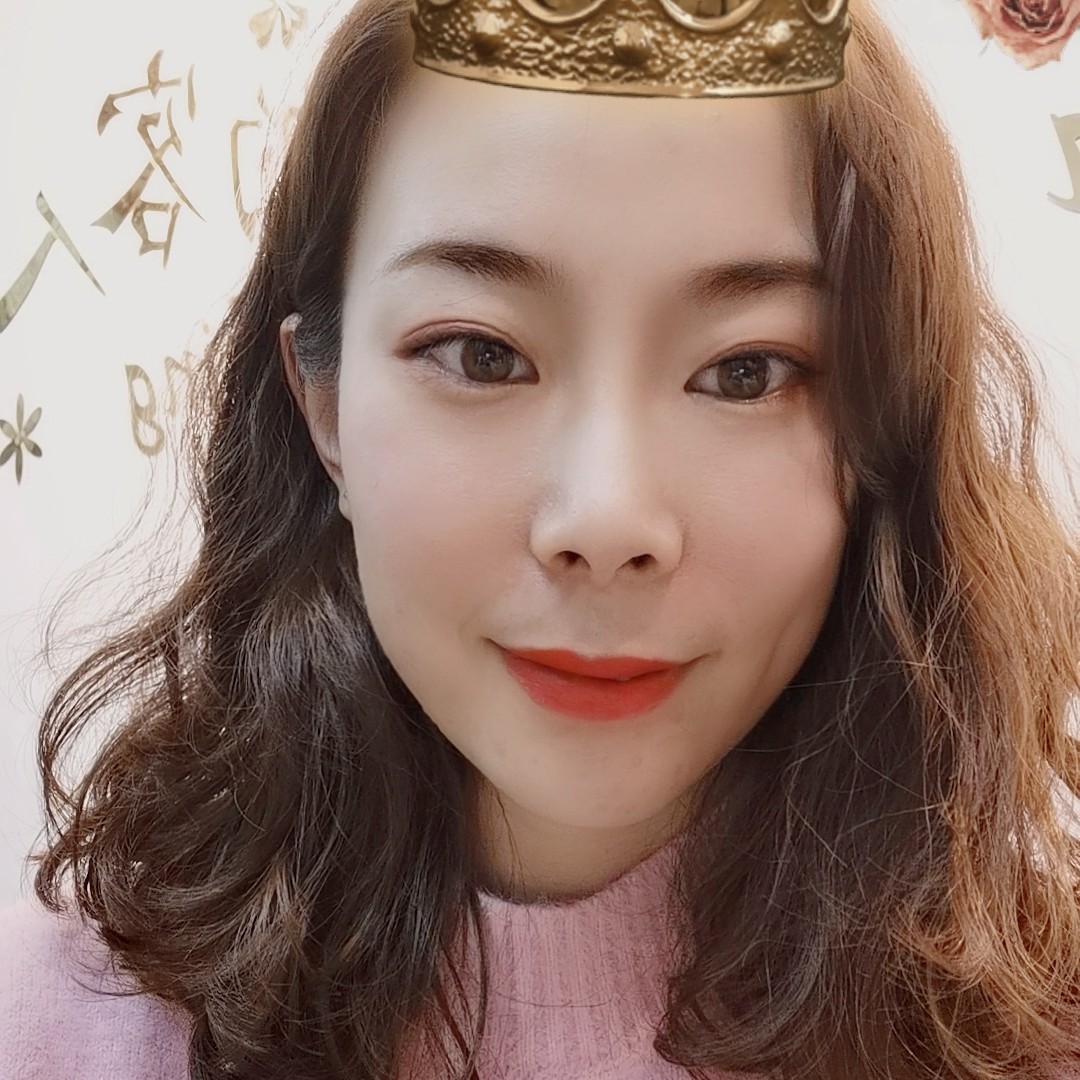 ~~诗淇~~的照片