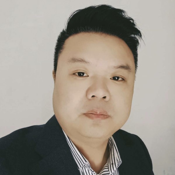 zmx追梦的照片