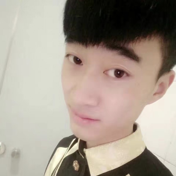 空城旧梦✔的照片