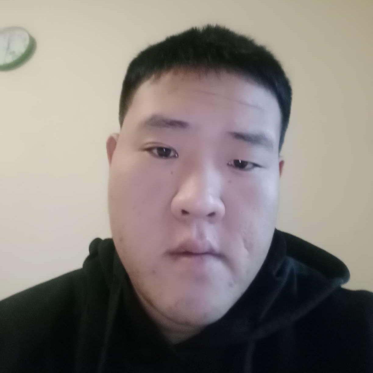 欠你的和煎饼的照片