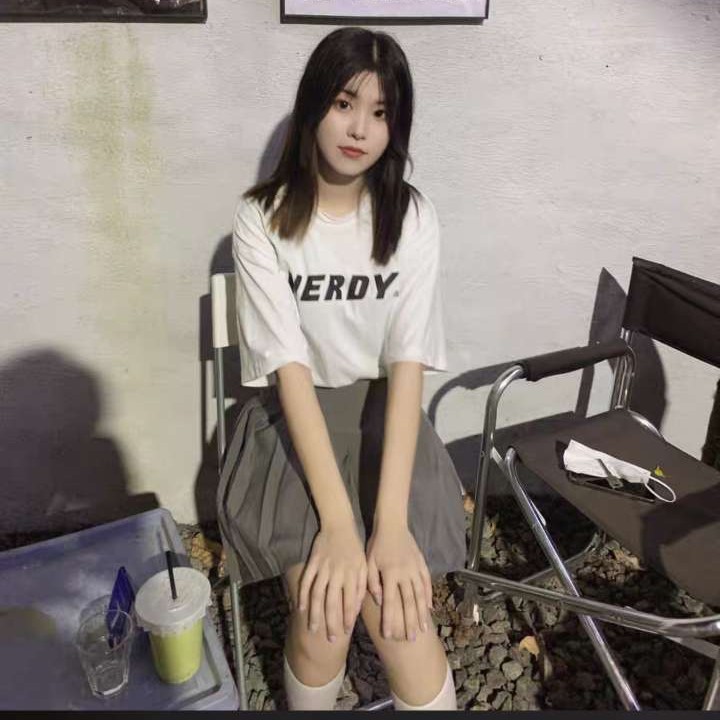 羽毛的热情的照片