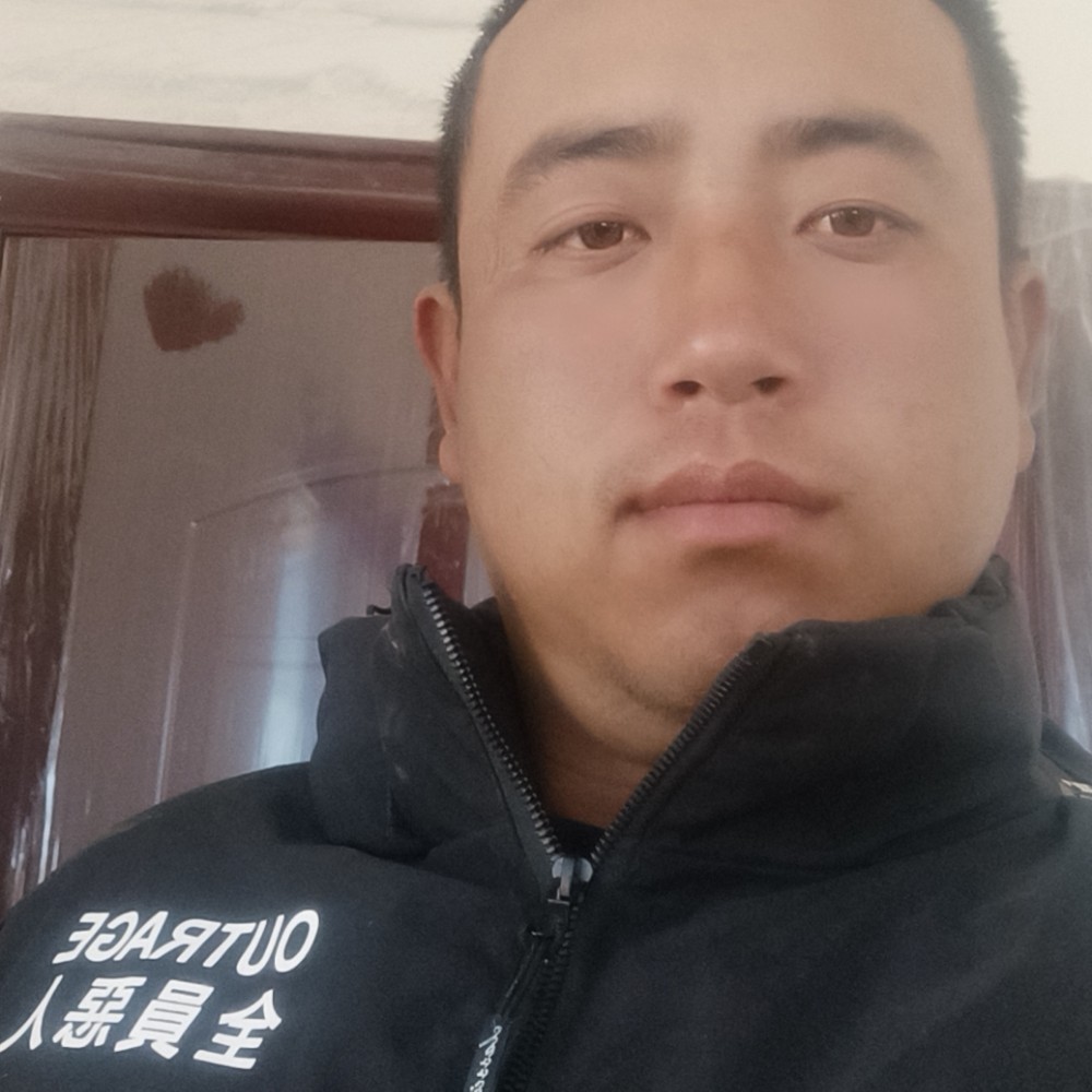 日记本糟糕的照片