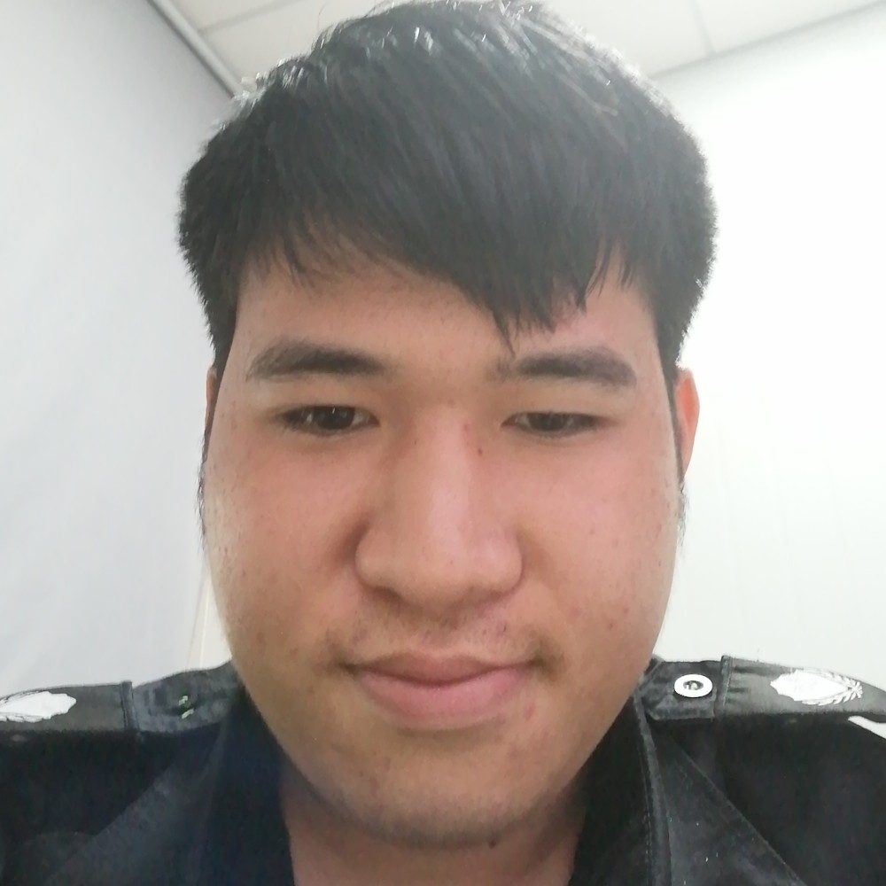 汤耀锋的照片