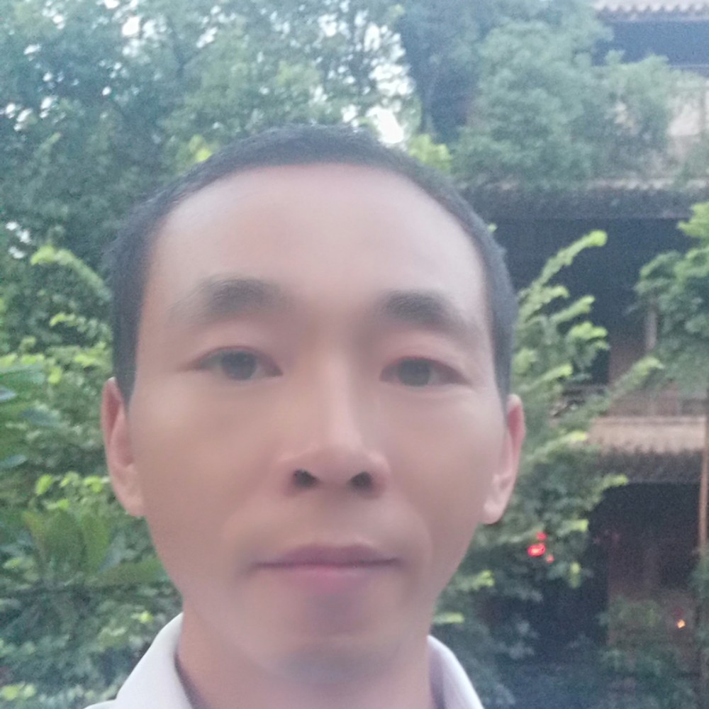 花生忧虑的照片