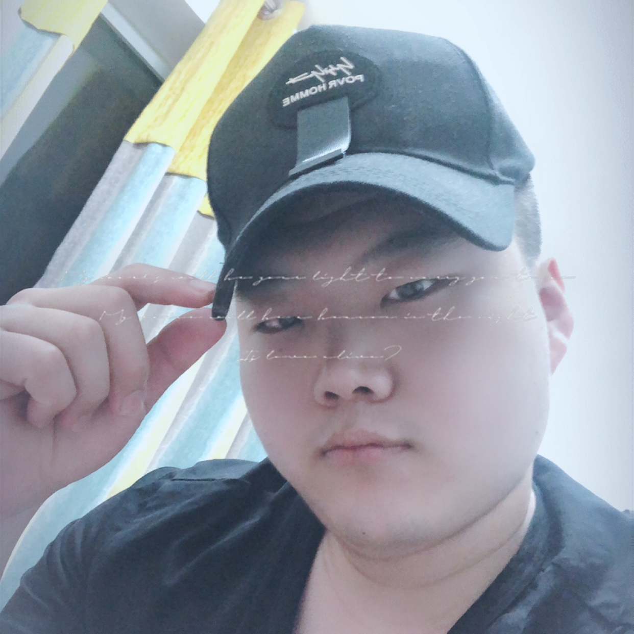 gghhuj的照片