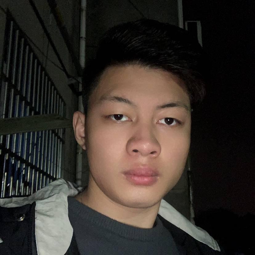 ascal痞子的照片