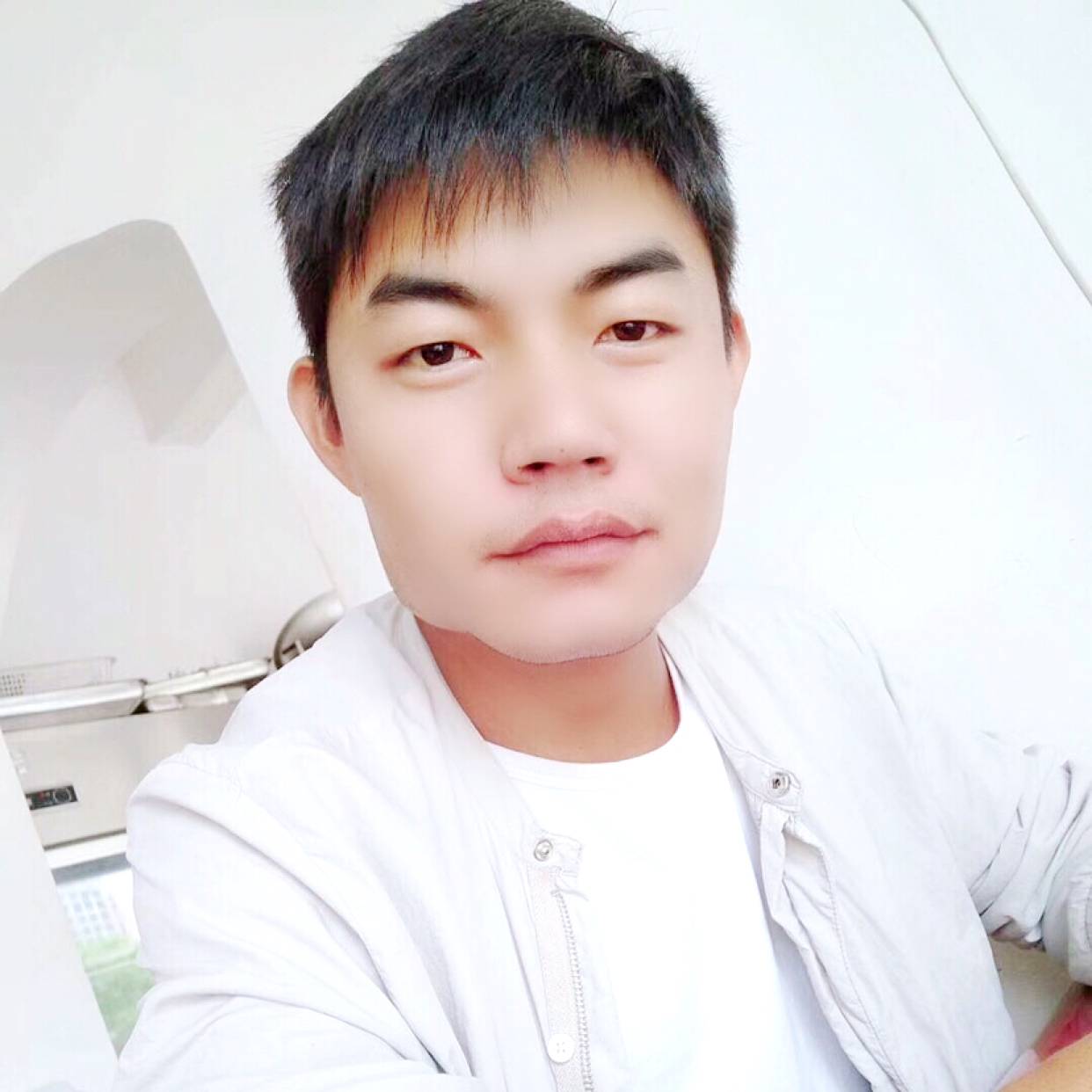 感动等于乐曲的照片