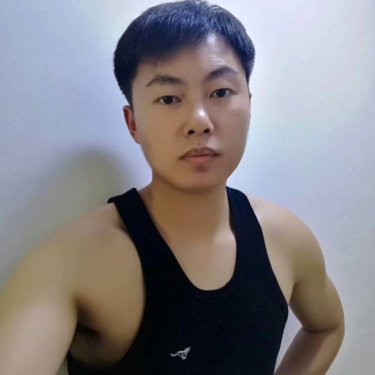 会员159142273的照片