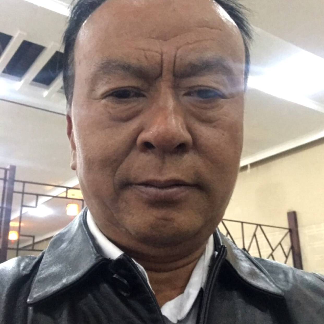 务实請夏露的照片