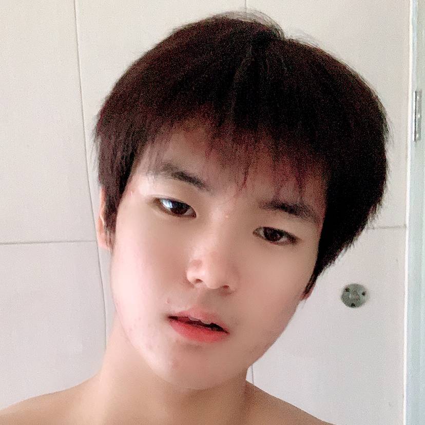 会员34209954的照片