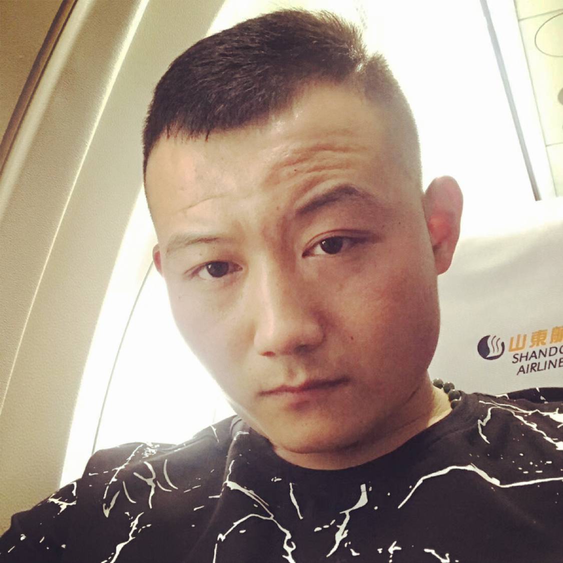 感动改变过客的照片