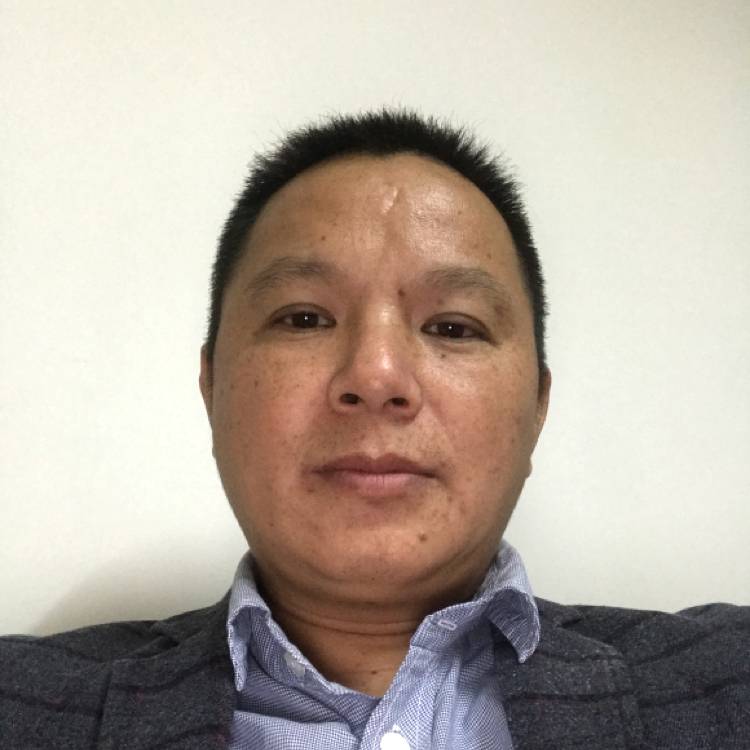 客天下，的照片