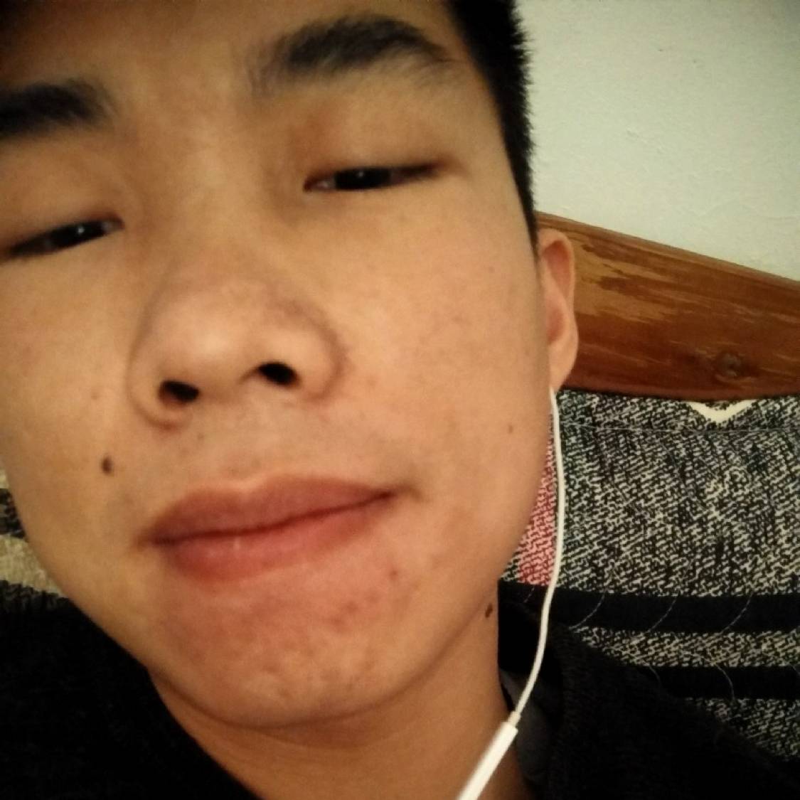 世界挽手花痴的照片