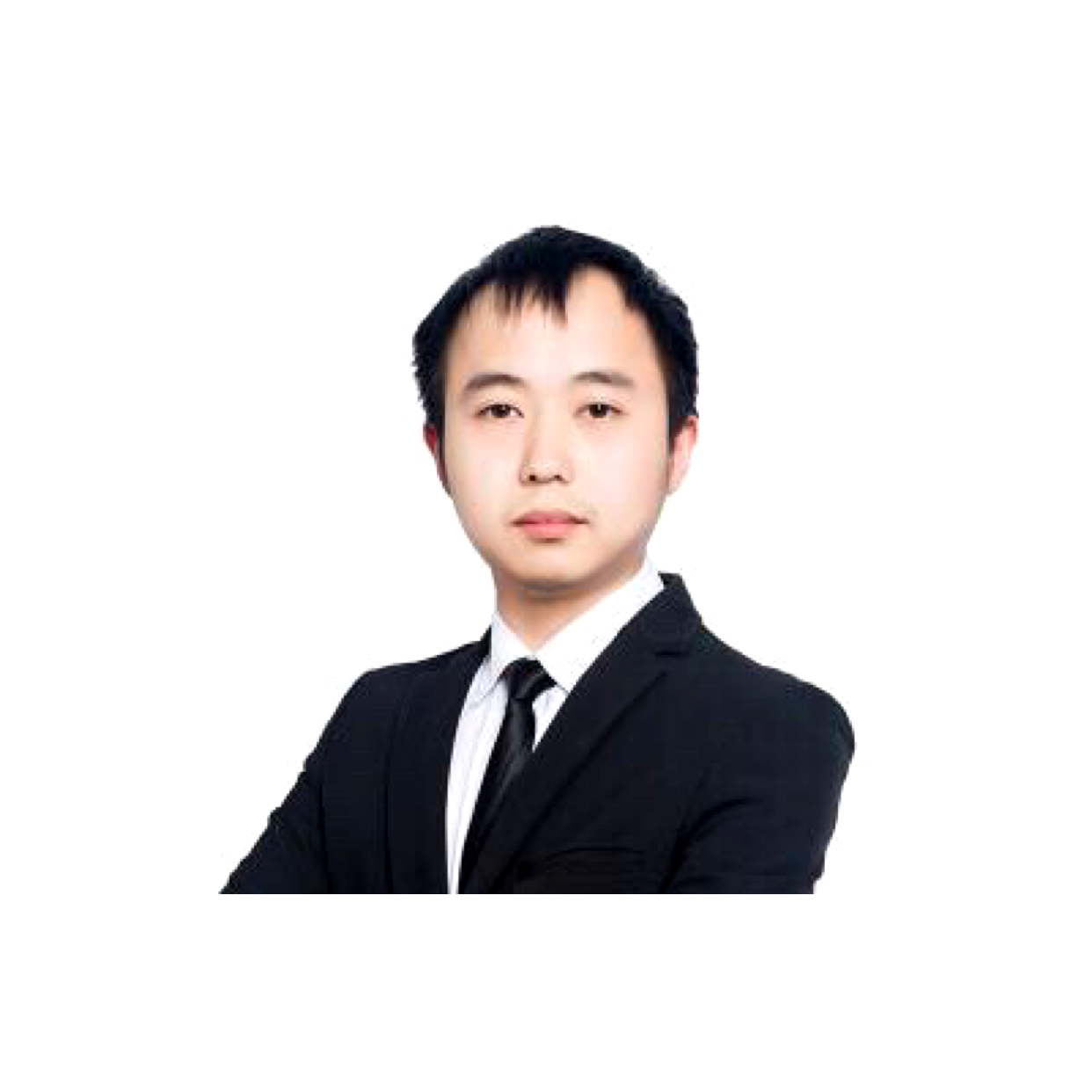 时尚拾忆青衫的照片