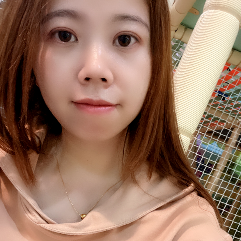 张羽亮的照片