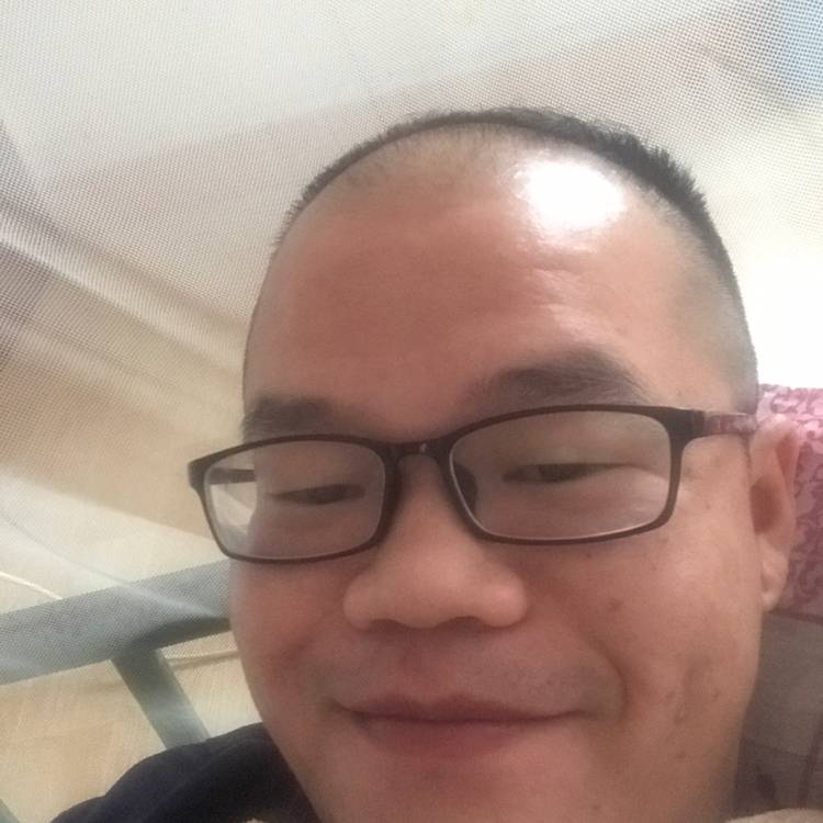 忧心方便当的照片