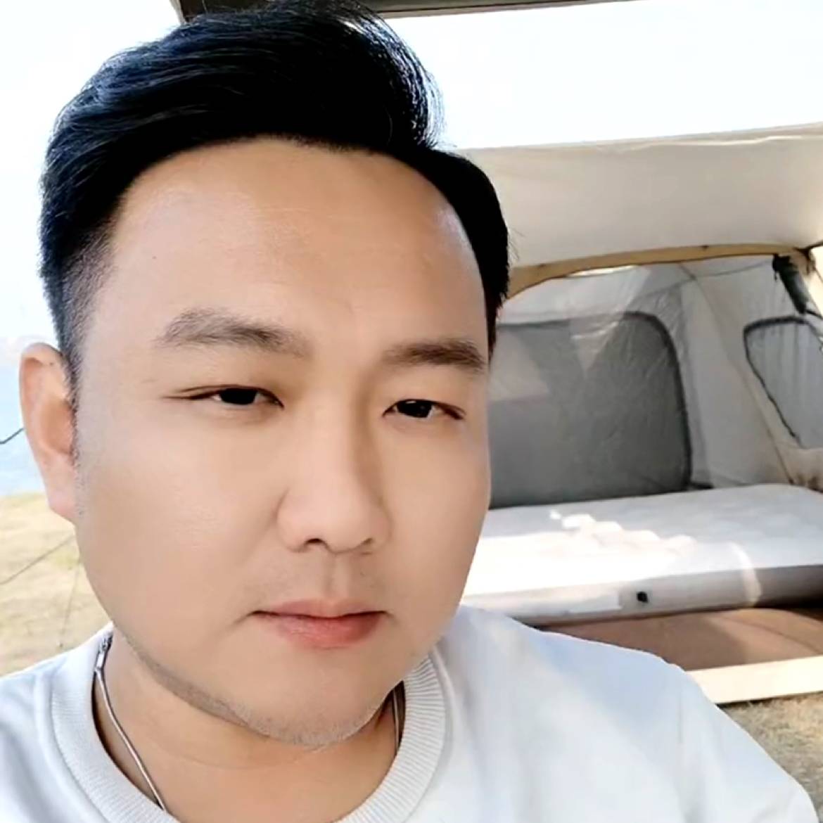 聆听你的美的照片
