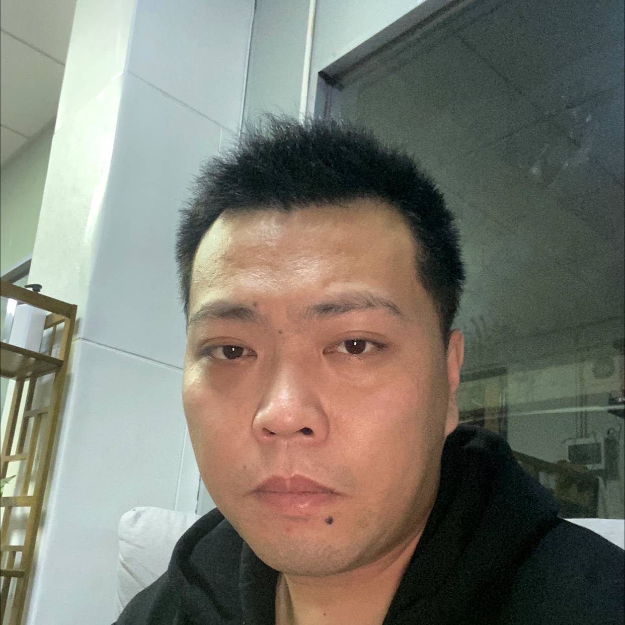 小敏哥^_^的照片