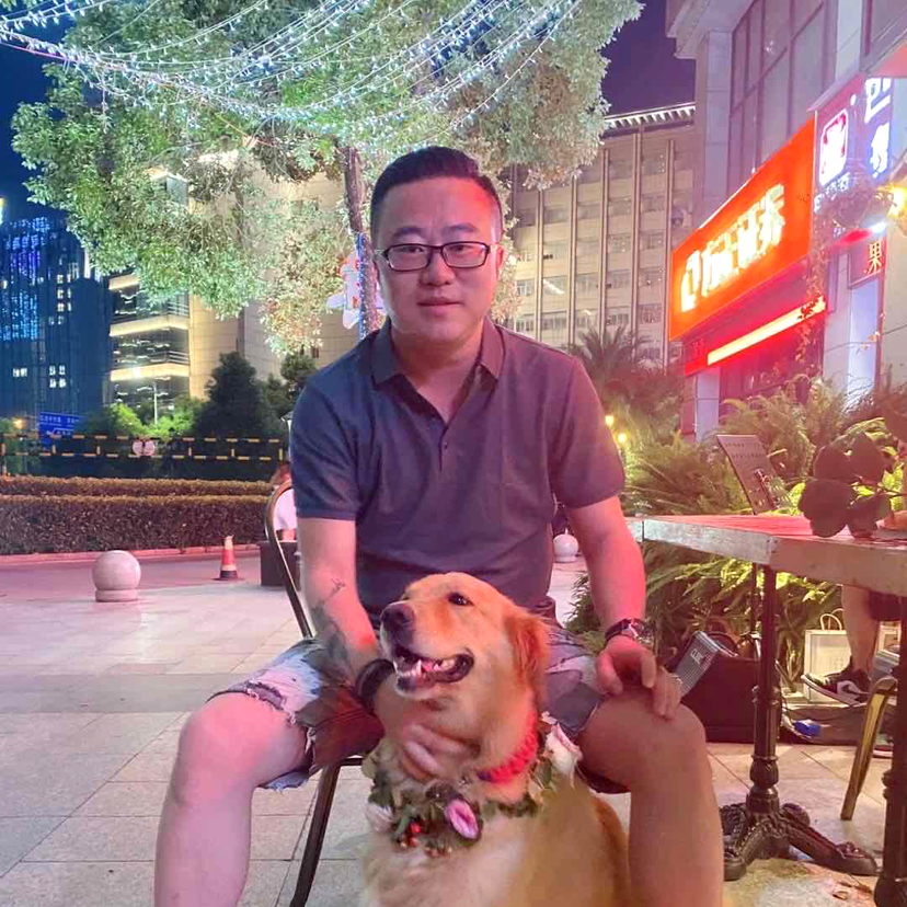 小亮。。。的照片