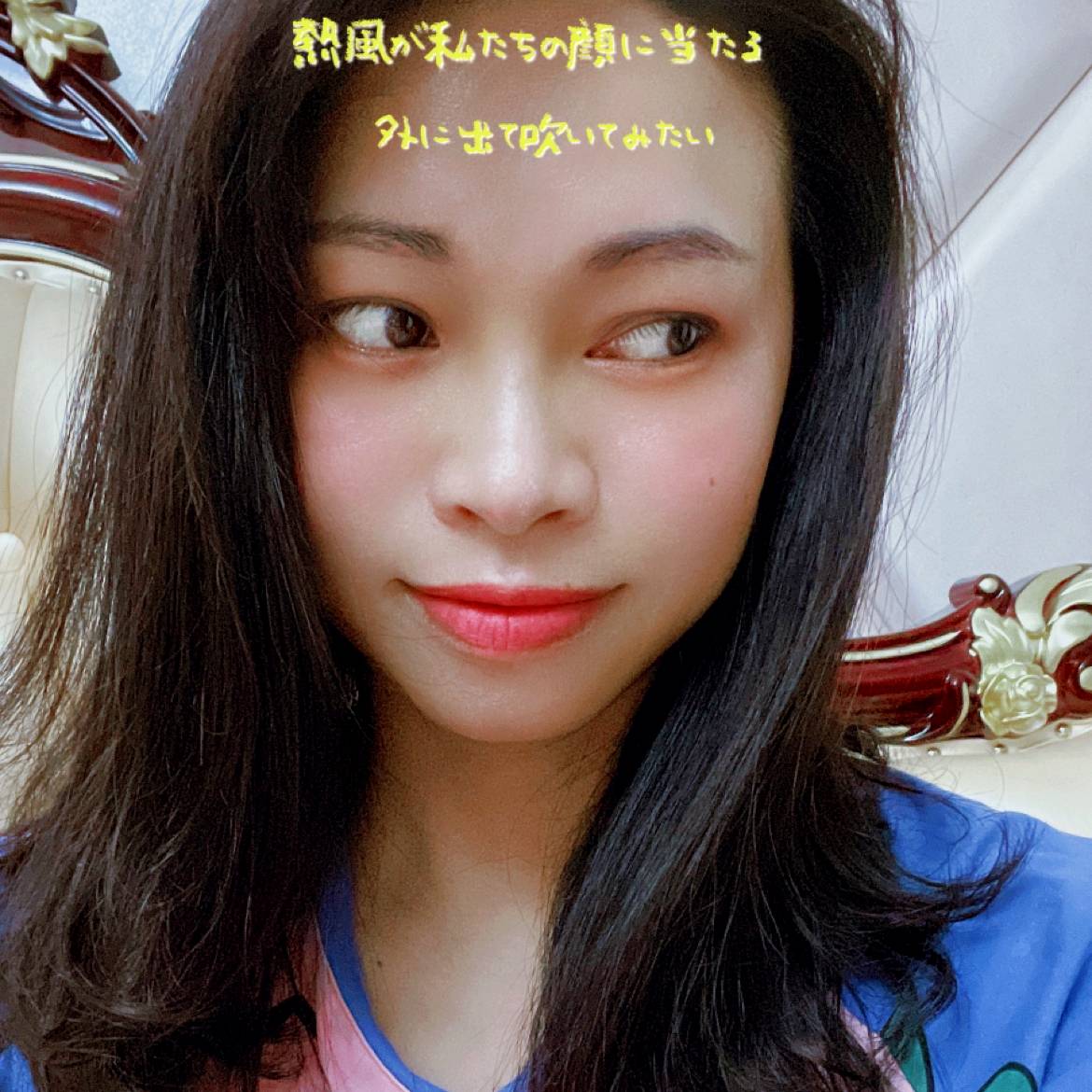 会员688243446的照片