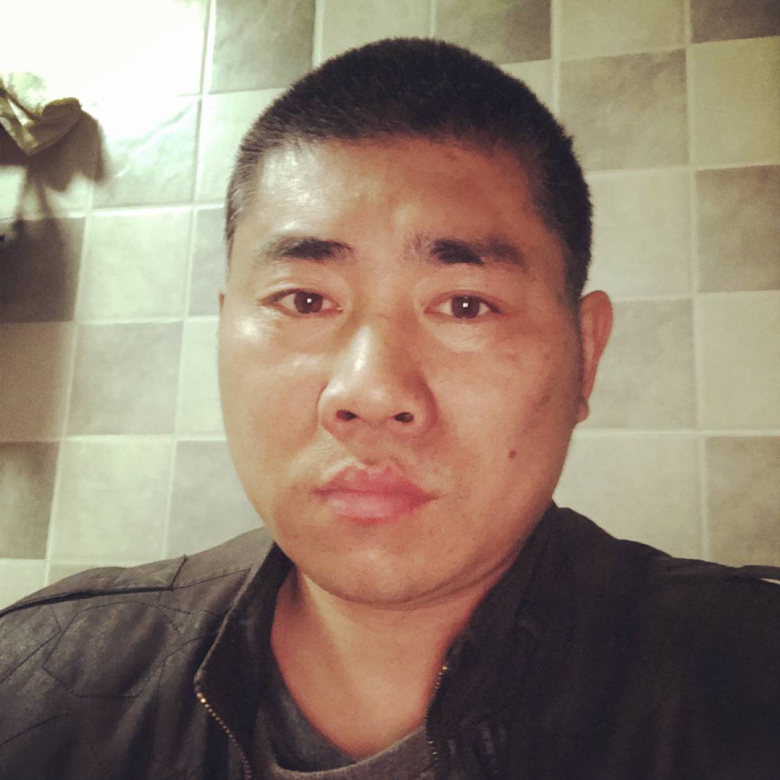 会员451356060的照片