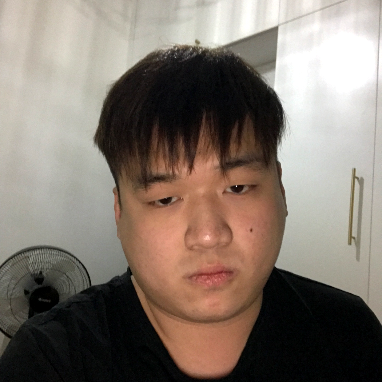 鞋垫演变隐忍的照片