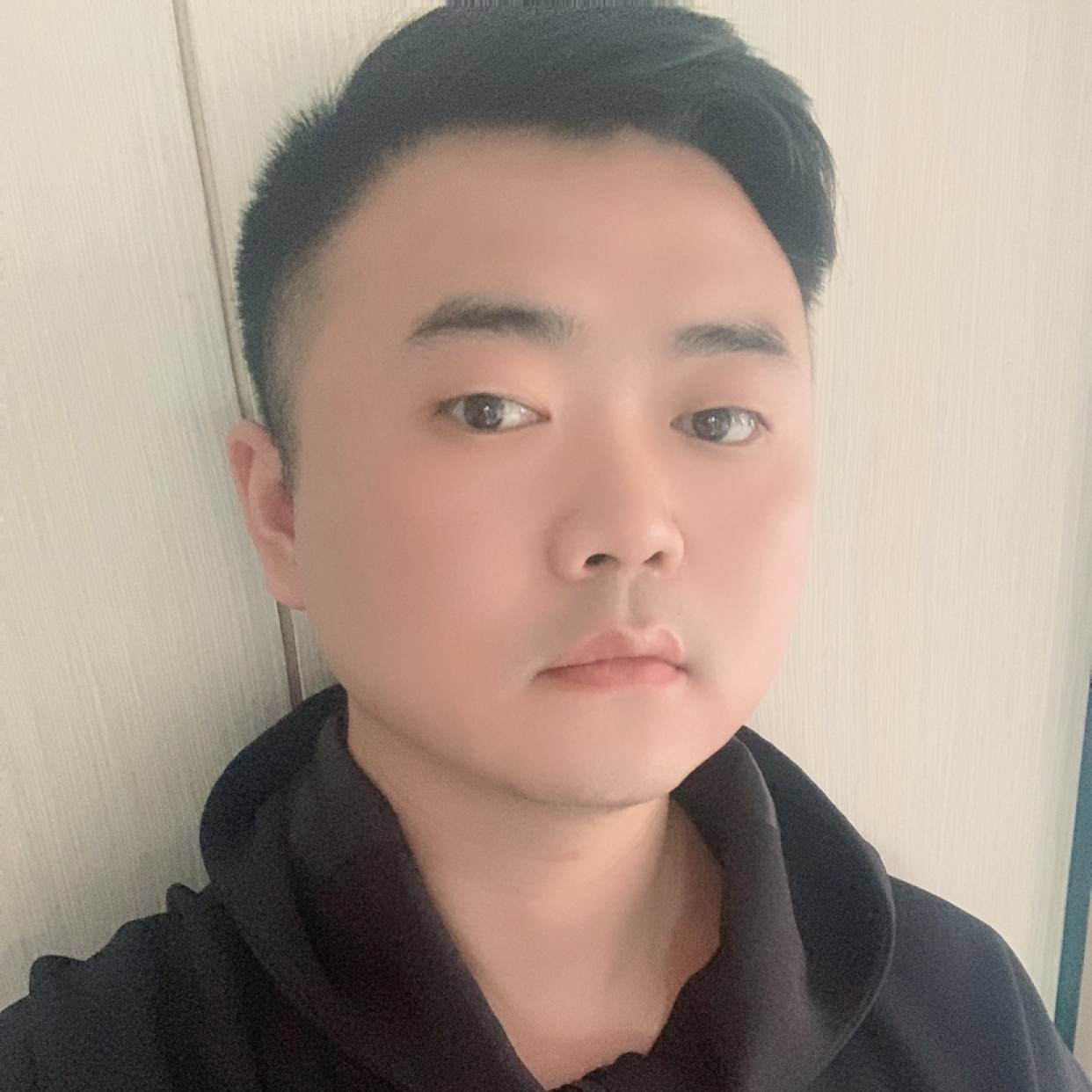 会员202681983的照片