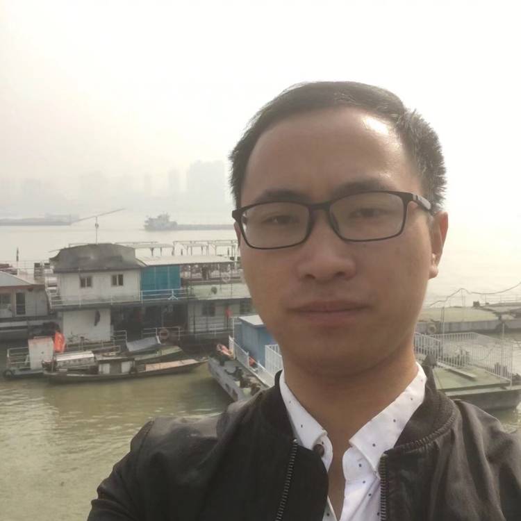风随心动，的照片
