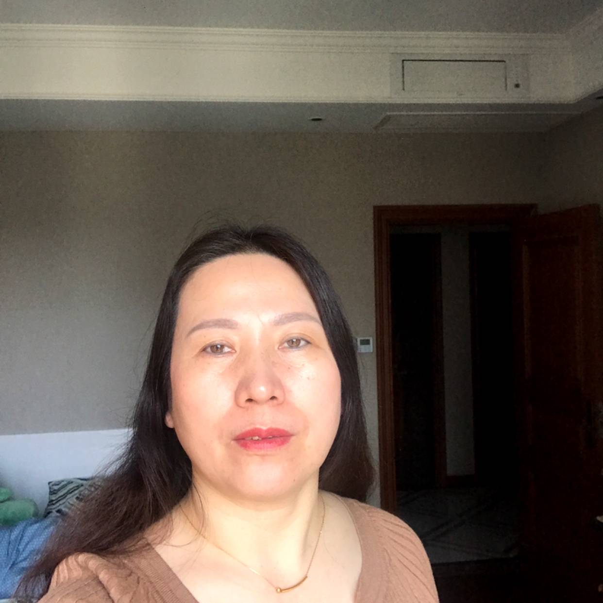 会员907229201的照片